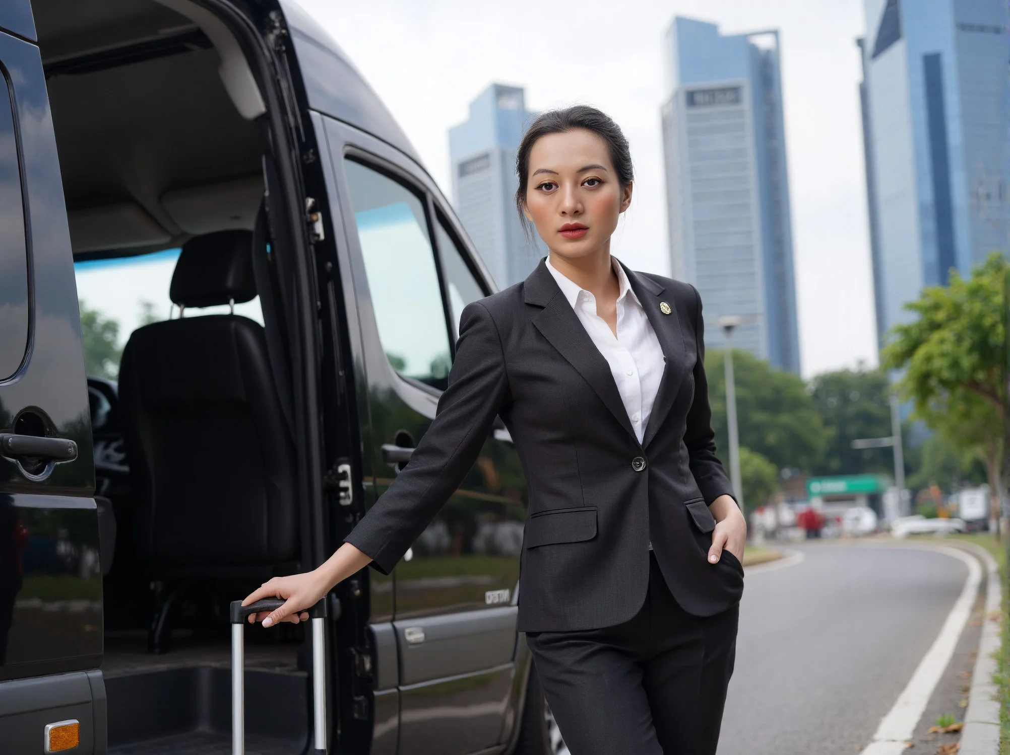 Border support guidance