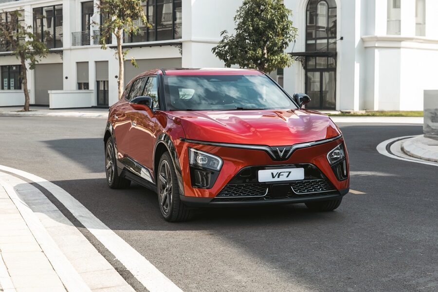 private transfer visa run from Da Nang